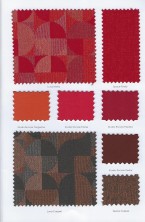 Range 5   Wortley Luna And Space Fabric Colours 2